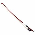 Gewa Pure Violin Bow 1/16