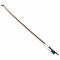  Gewa Pure Violin Bow 4/4