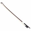  Gewa Pure Violin Bow 1/4