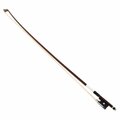  Gewa Student Violin Bow 1/2