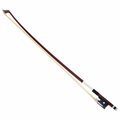  Gewa Pure Violin Bow 1/8