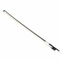  Artino BF-11 Carbon Violinbow 4/4