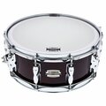  Yamaha Recording Custom 14