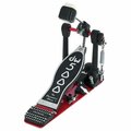  DW 5000AH4 Bass Drum Pedal