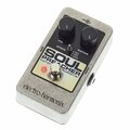  Electro Harmonix Soul Preacher
