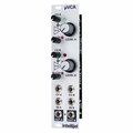 Intellijel Designs uVCA II