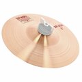 Paiste 2002 Classic 08