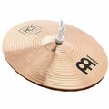  Meinl 14