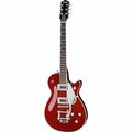  Gretsch G5230T Electromatic Jet FT FBR