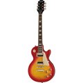  Epiphone Les Paul Classic Worn HC