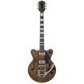  Gretsch G2655T IS Streamliner