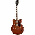  Gretsch G2622 SBS Streamliner