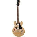  Epiphone ES-339 Natural
