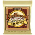  Ernie Ball 2002 Earthwood Bronze