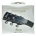  Ibanez IACS6C Acoustic Steel Strings
