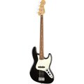  Fender Player Series Jazz Bass PF BLK