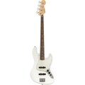  Fender Player Series Jazz Bass PF PWT