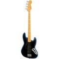  Fender Am Pro II Jazz Bass MN DK NIT