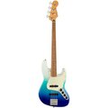  Fender Player Plus J Bass Belair Blue