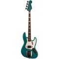  Fender 66 J-Bass Journeyman Relic ACT