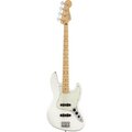  Fender Player Series Jazz Bass MN PWT