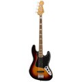  Fender Vintera 70s Jazz Bass 3-SB