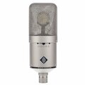  Neumann M149