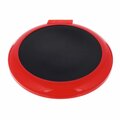  Tama TSP6 Practice Pad