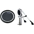  Tama True Touch Training Kit 2-pcs