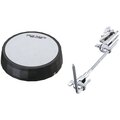  Tama True Touch 9