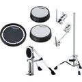  Tama True Touch Training Kit 4-pcs