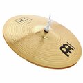  Meinl 15