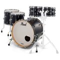  Pearl Masters Maple Compl. 5pc #339