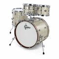  Gretsch Drums Renown Maple Studio -VP