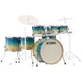  Tama Superst. Classic 7pcs -PCLP