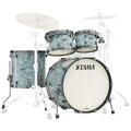  Tama Starclassic Maple Standard SLW