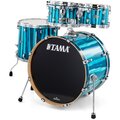  Tama Starcl. Performer 4pcs -SKA