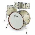 Gretsch Drums Renown Maple Standard -VP