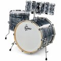  Gretsch Drums Renown Maple Standard -SOP