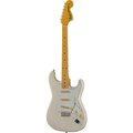  Fender JV Modified 60s Strat OW