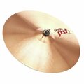  Paiste PST7 17