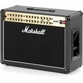  Marshall JVM410C