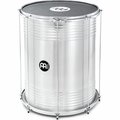  Meinl SU18 18