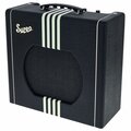  Supro Delta King 12 Combo BC