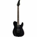  Schecter PT SLS Evil Twin
