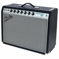  Fender 68 Custom Pro Reverb