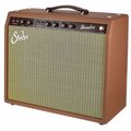  Suhr Hombre Combo