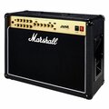  Marshall JVM205C