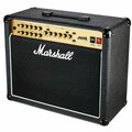  Marshall JVM215C
