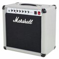 Marshall 2525C Mini Silver Jubilee Co